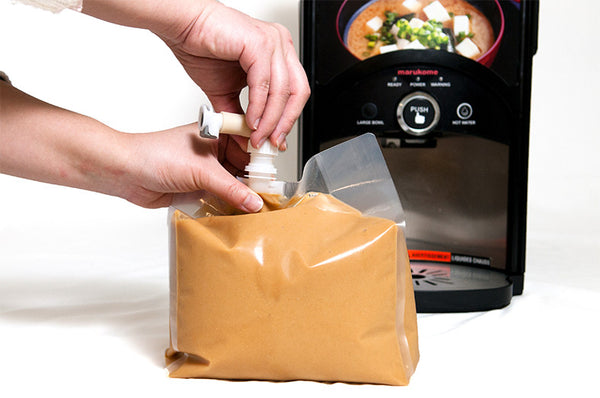 http://www.marukomeusa.com/cdn/shop/products/Soup-Dispenser-Bag_grande.jpg?v=1524226226